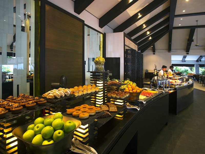 Velassaru Maldives 137143