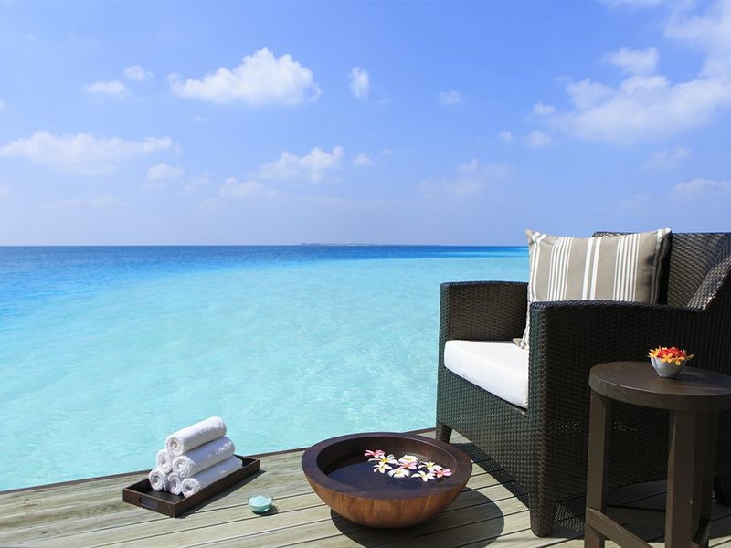 Velassaru Maldives 137144