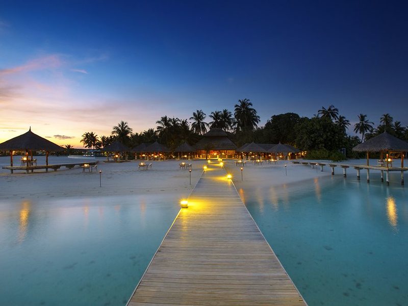 Velassaru Maldives 137146