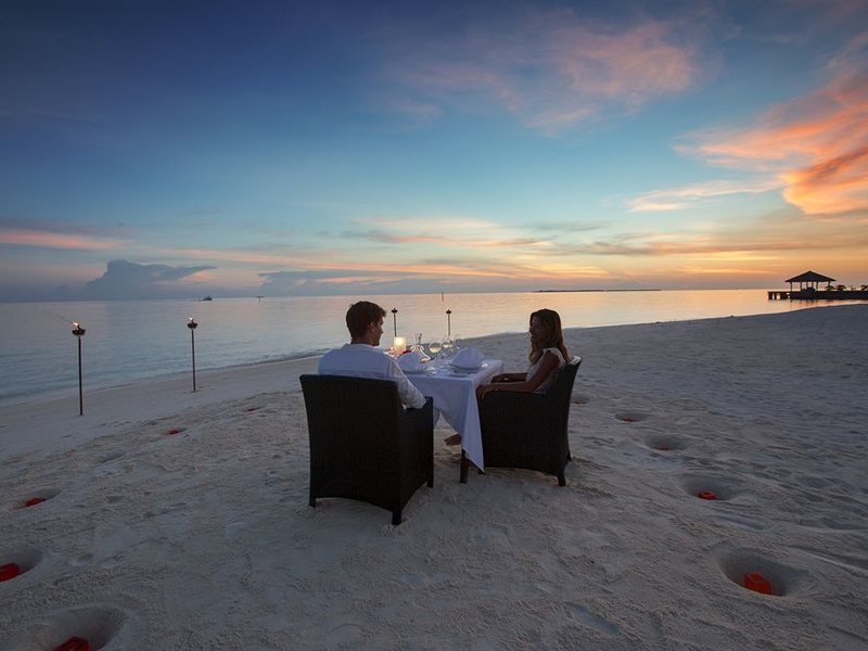 Velassaru Maldives 137147