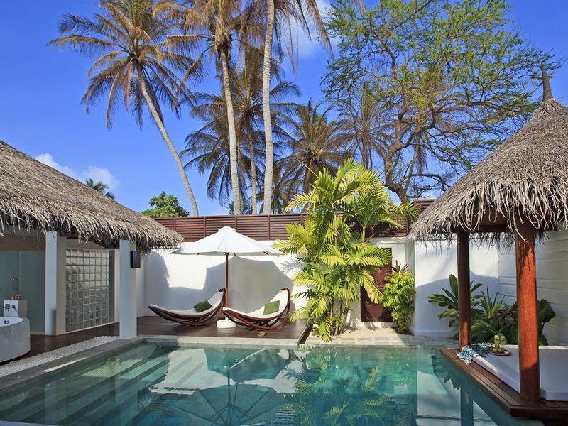 Velassaru Maldives 137149