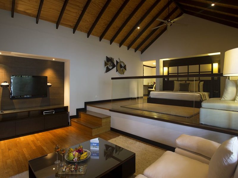 Velassaru Maldives 137150