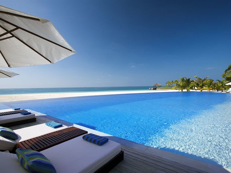 Velassaru Maldives 137151