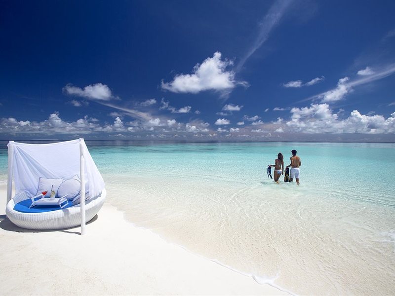 Velassaru Maldives 137152