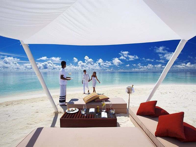 Velassaru Maldives 137153