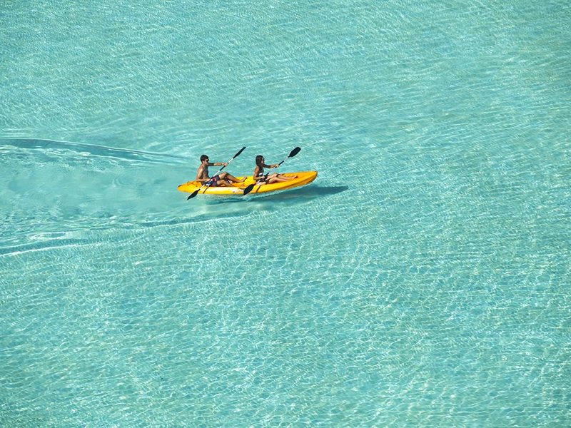 Velassaru Maldives 137155