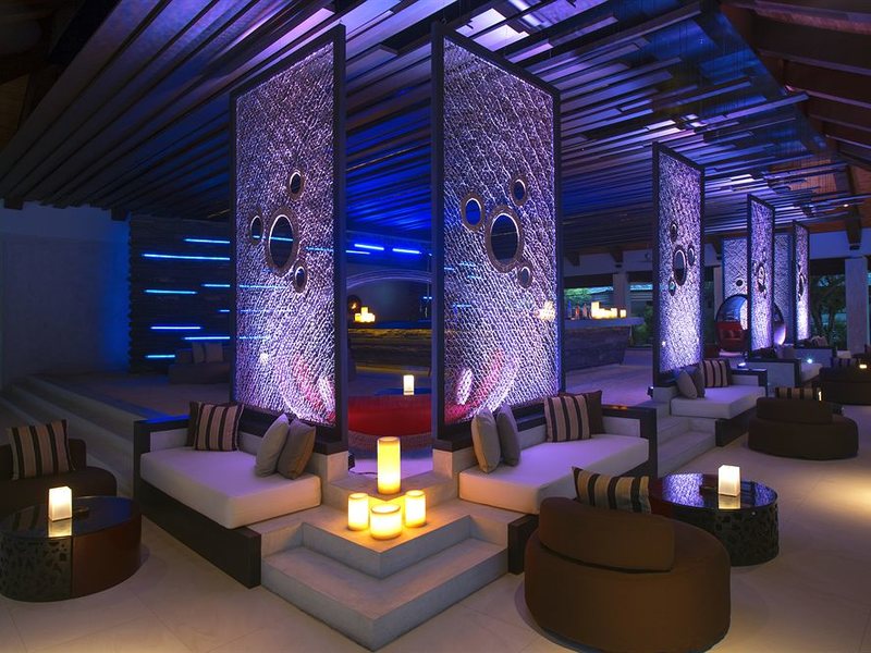 Velassaru Maldives 137156