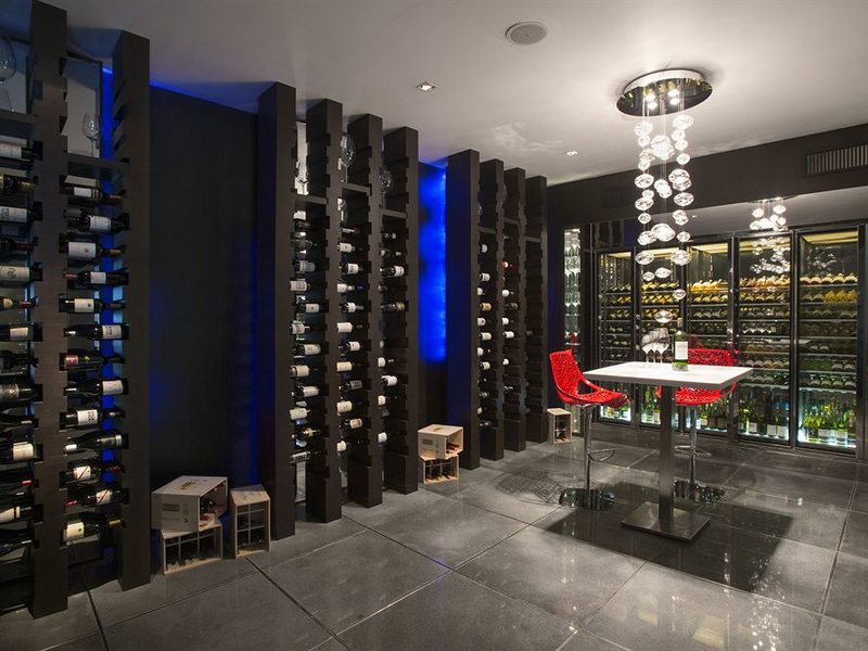 Velassaru Maldives 137157