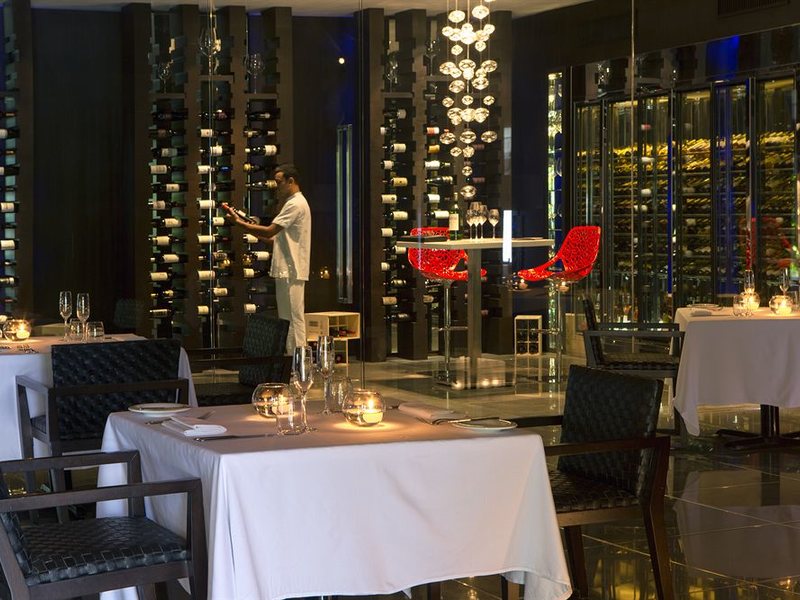 Velassaru Maldives 137158