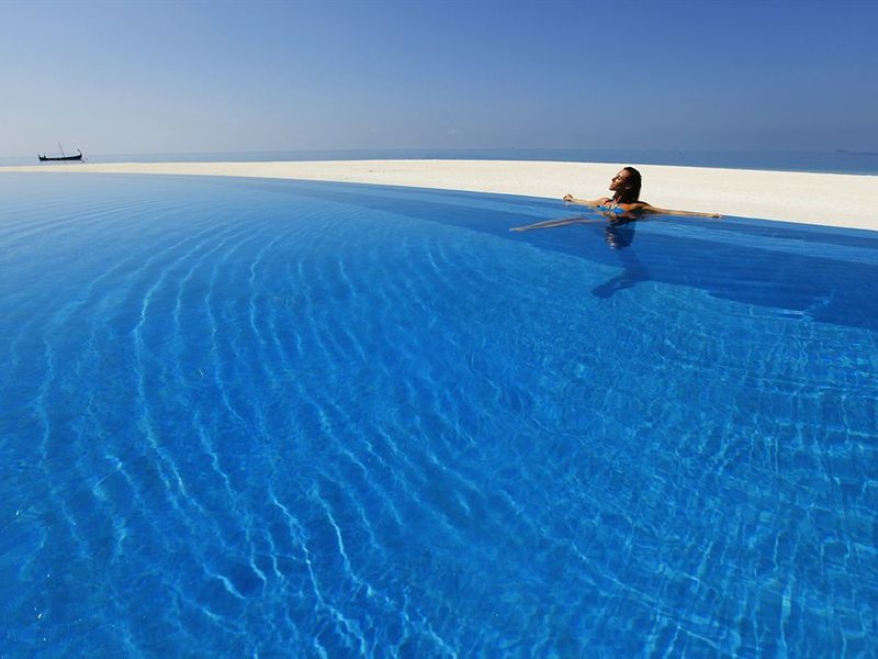 Velassaru Maldives 137159