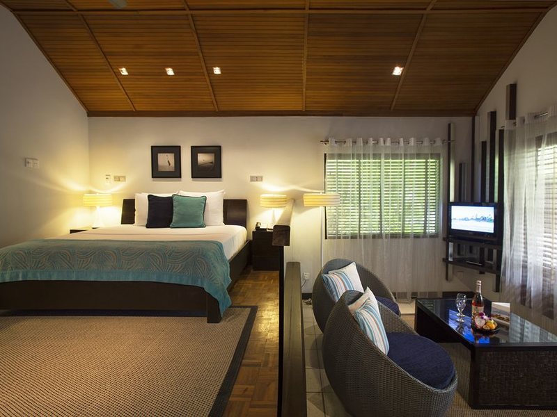 Velassaru Maldives 137160