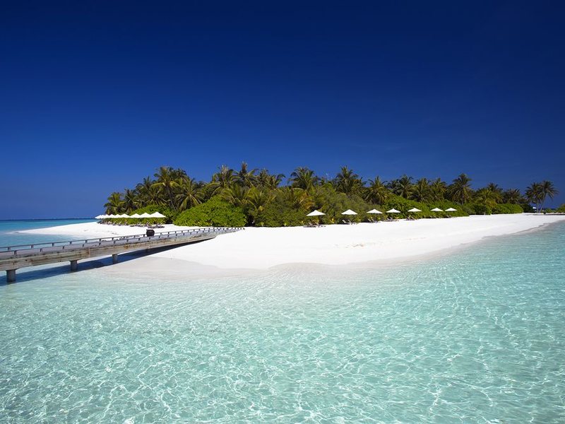 Velassaru Maldives 137163
