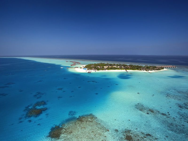 Velassaru Maldives 137164