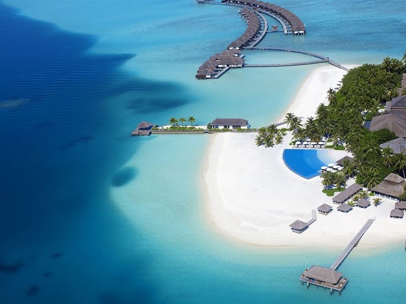 Velassaru Maldives 137165