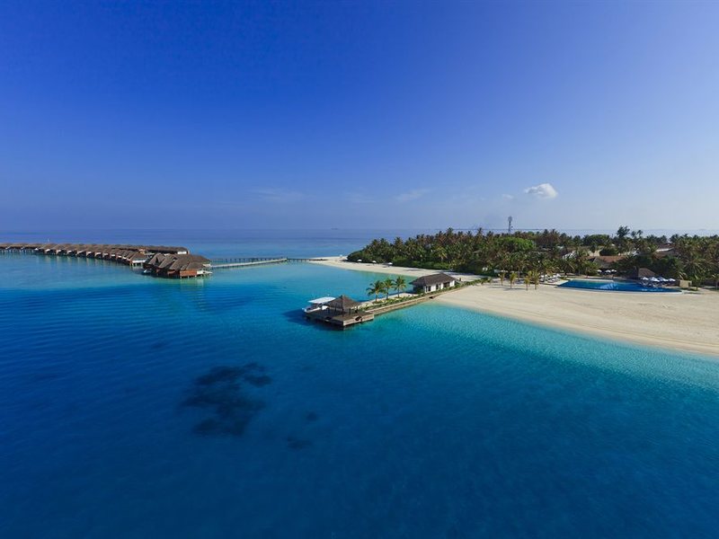 Velassaru Maldives 137166