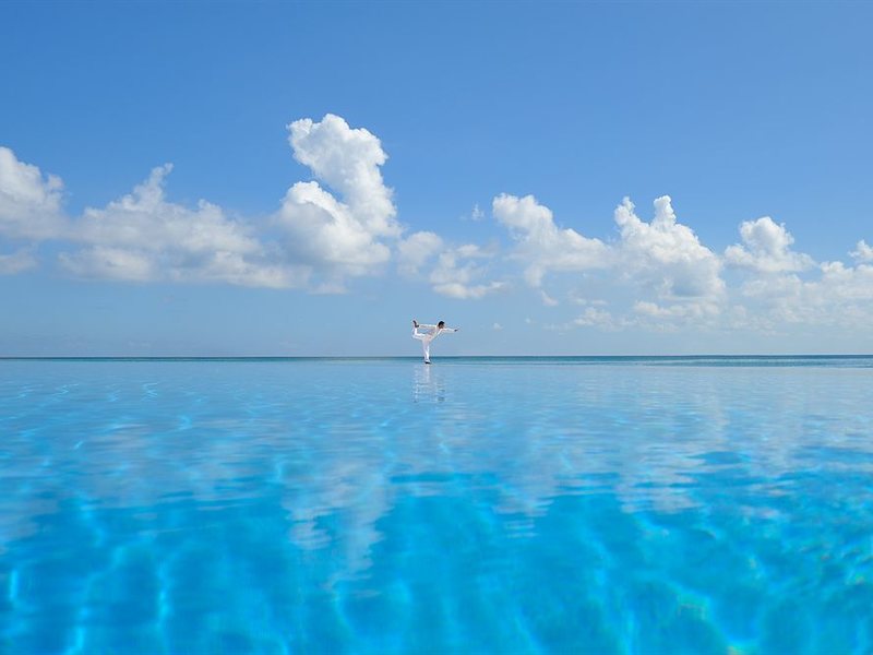 Velassaru Maldives 137168