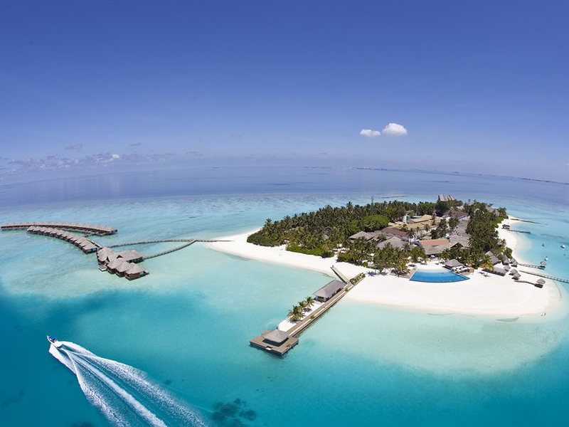 Velassaru Maldives 137169