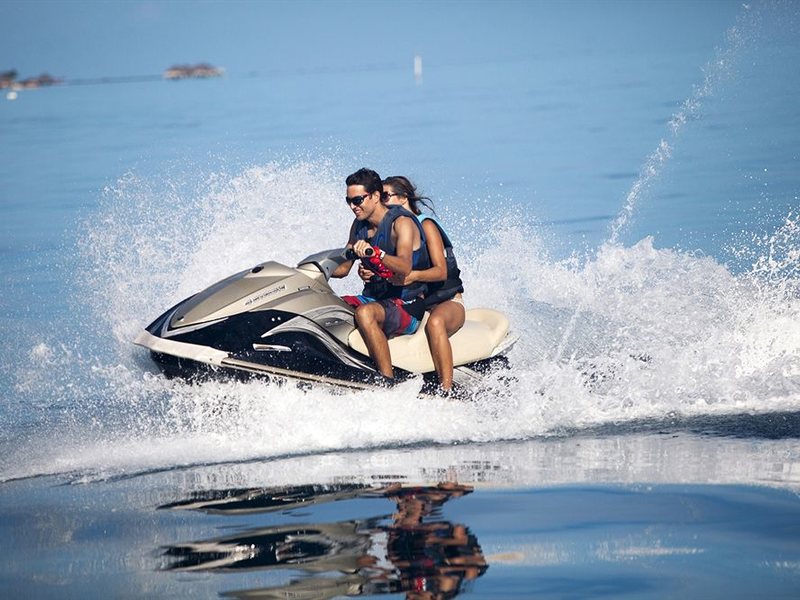 Velassaru Maldives 137171