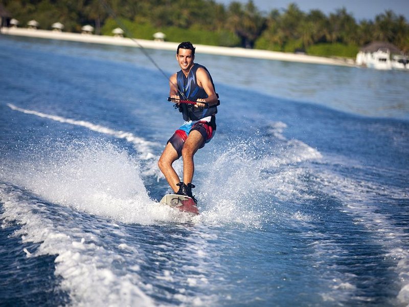 Velassaru Maldives 137173