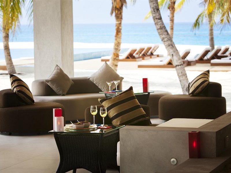Velassaru Maldives 137174