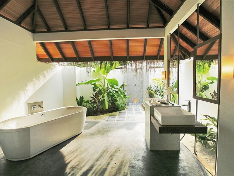 Velassaru Maldives 137177