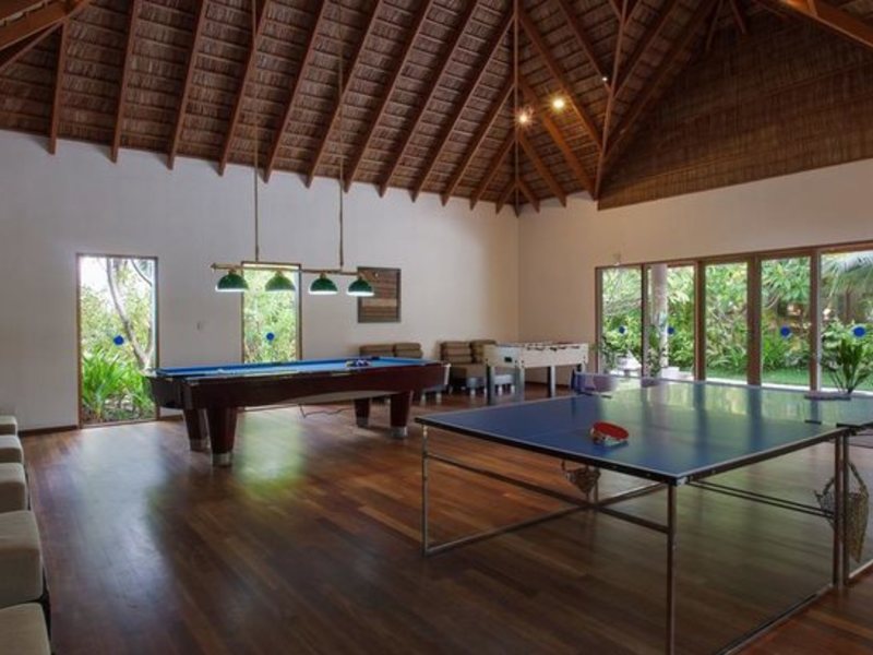 Veligandu Island Resort & Spa 324815