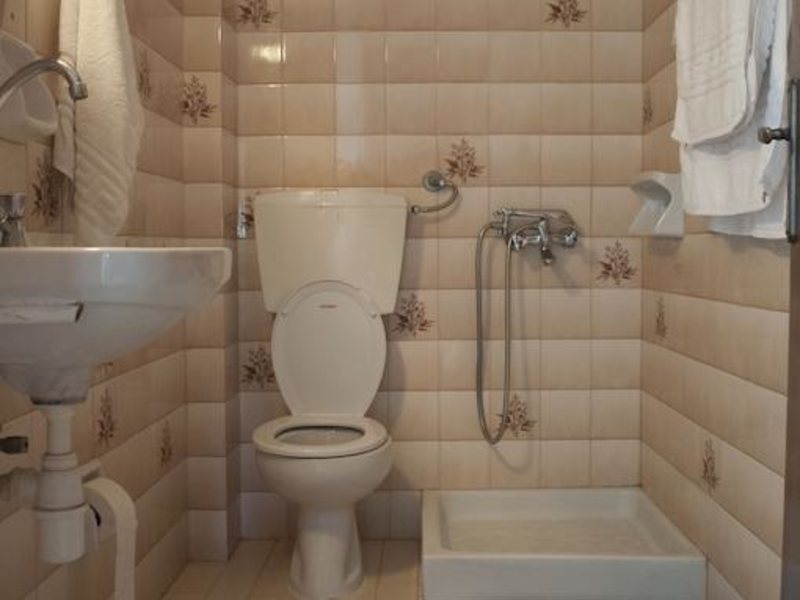 Velissarios Hotel 248499