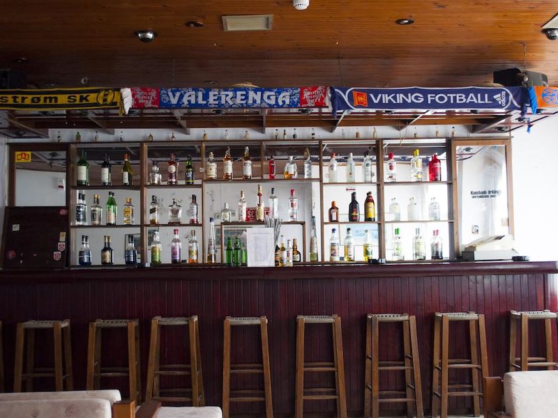 Velissarios Hotel 248502