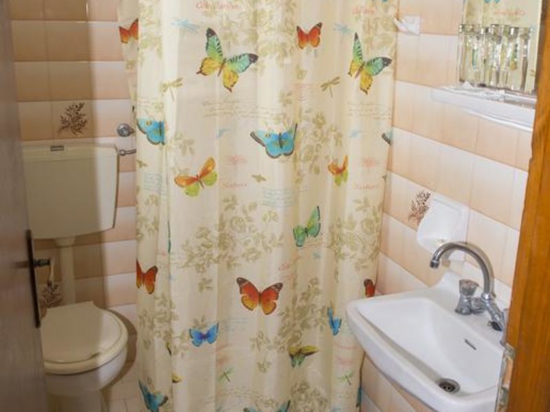 Velissarios Hotel 248511