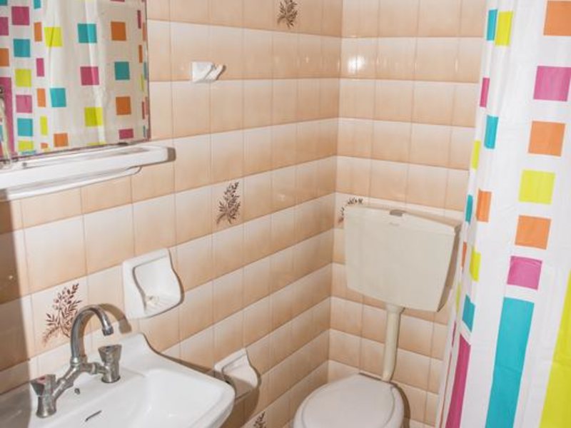 Velissarios Hotel 248517