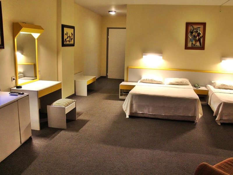 Vella Beach Hotel(ех 296556