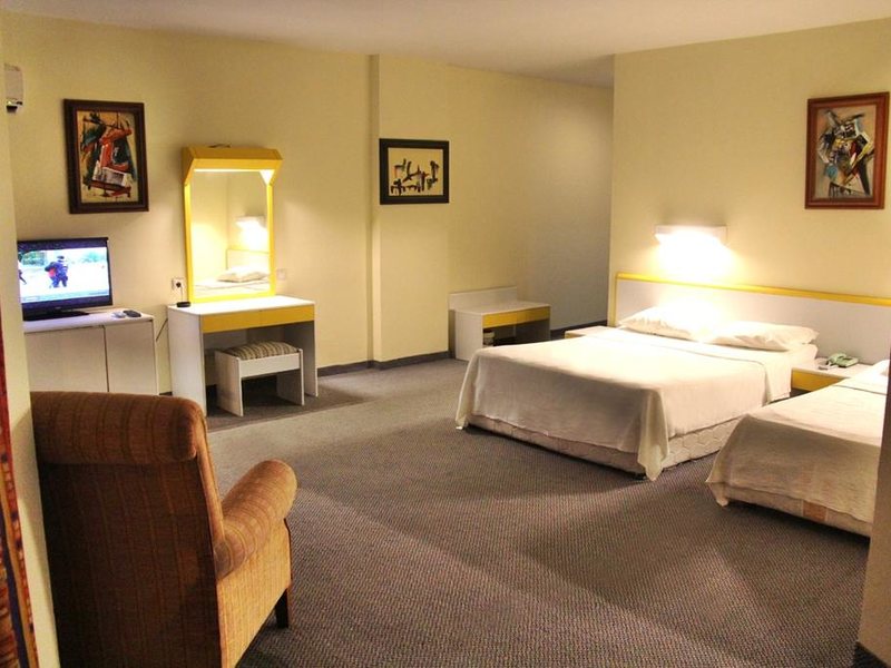 Vella Beach Hotel(ех 296562