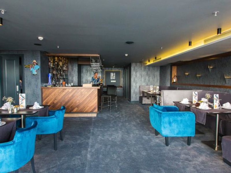 Venera Hotel 161593