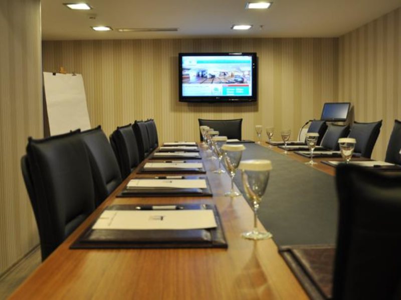 Venera Hotel 161595