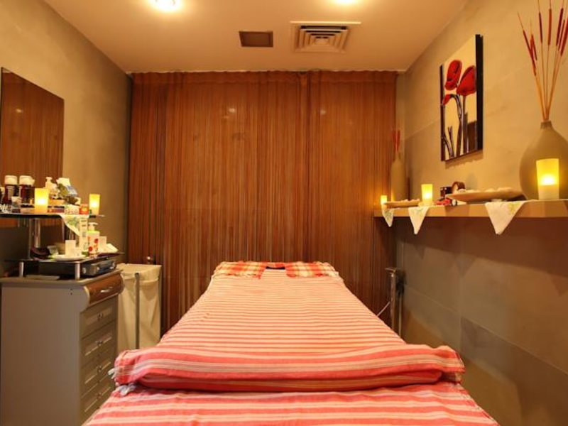 Venera Hotel 161596