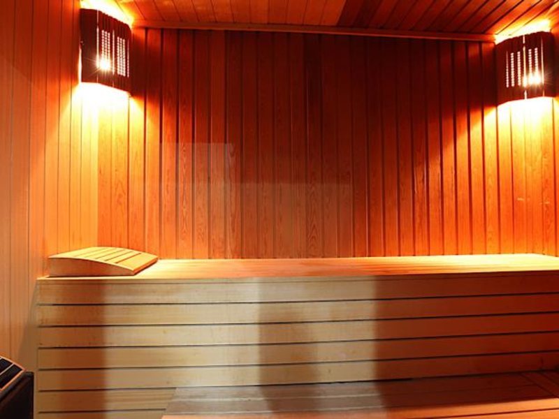 Venera Hotel 161600