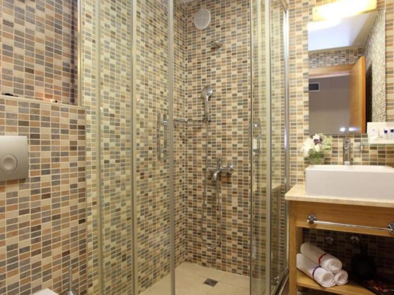 Venera Hotel 161604