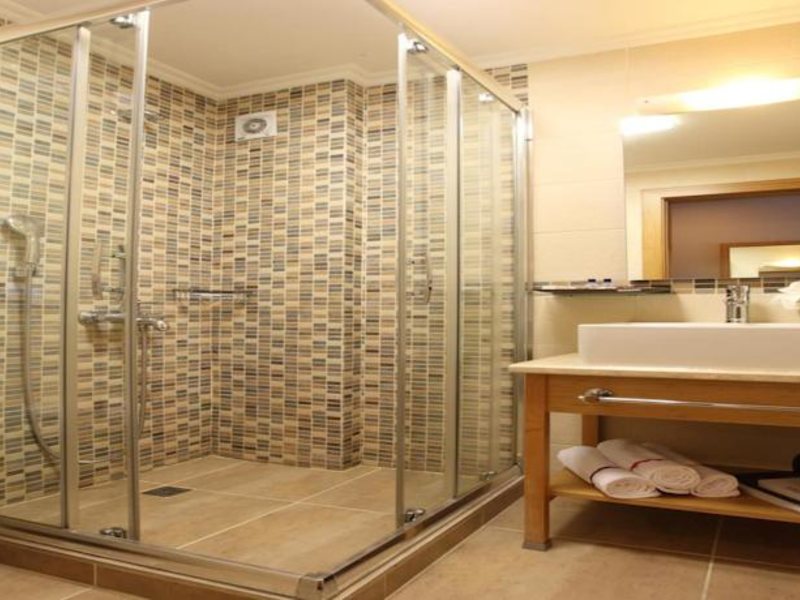 Venera Hotel 161605