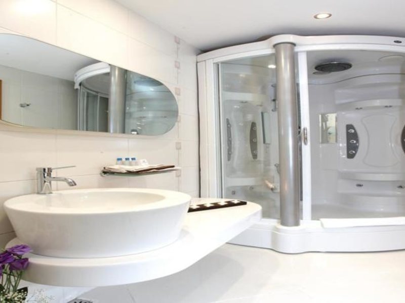 Venera Hotel 161609
