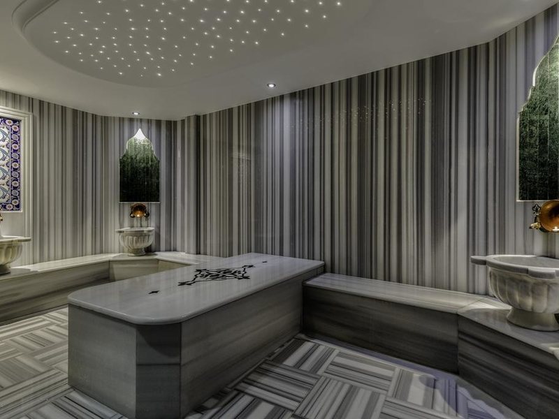 Venera Hotel 296569