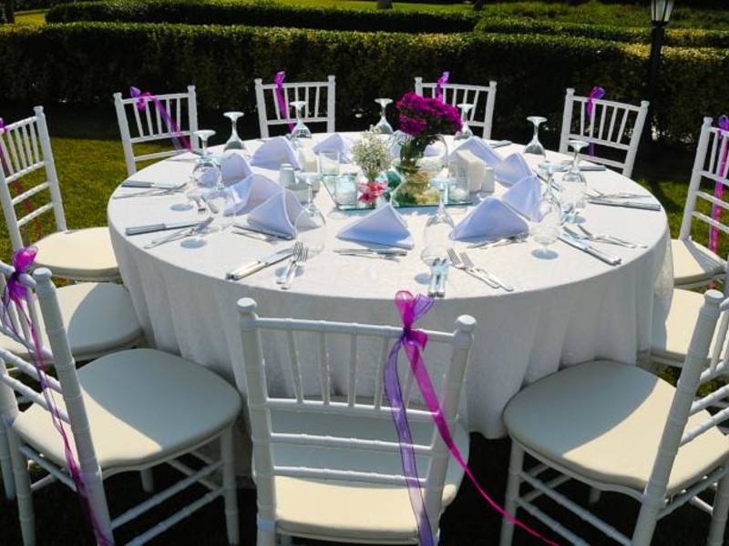 Venezia Palace Deluxe Resort Hotel 105282