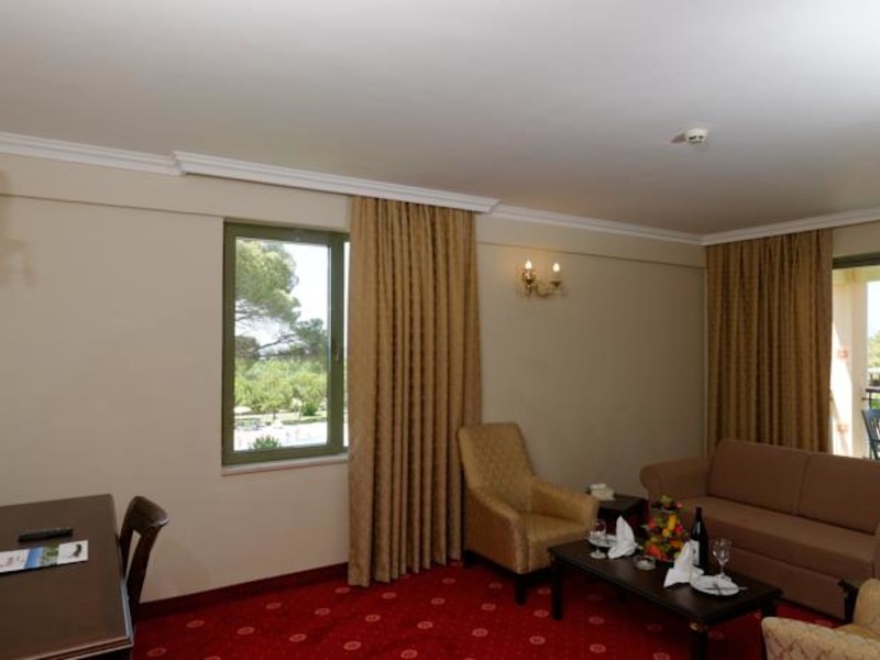 Venezia Palace Deluxe Resort Hotel 105285