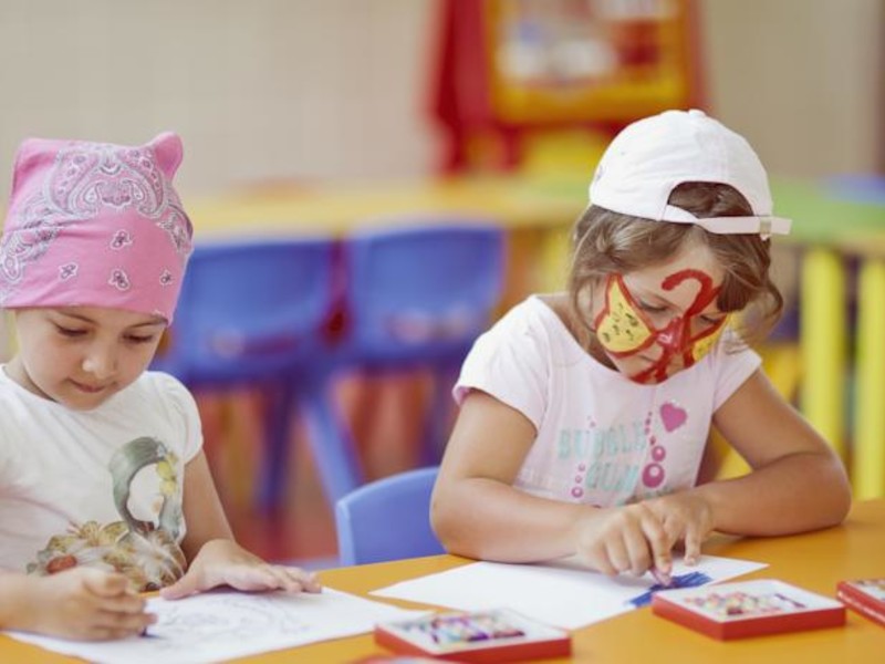 Venezia Palace Deluxe Resort Hotel 105291