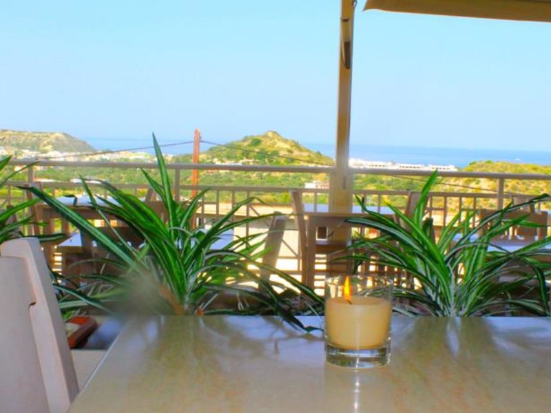 Venezia Resort 101277