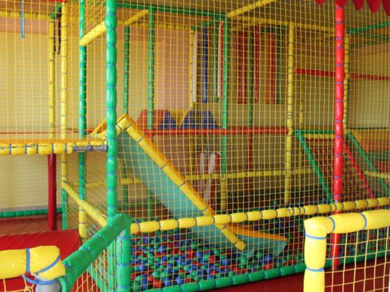 Venezia Resort 101280