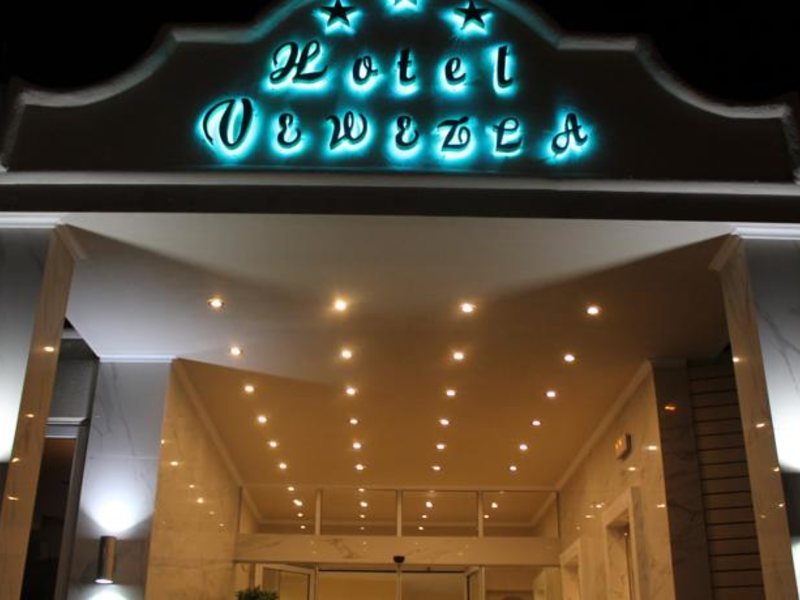 Venezia Resort 101282