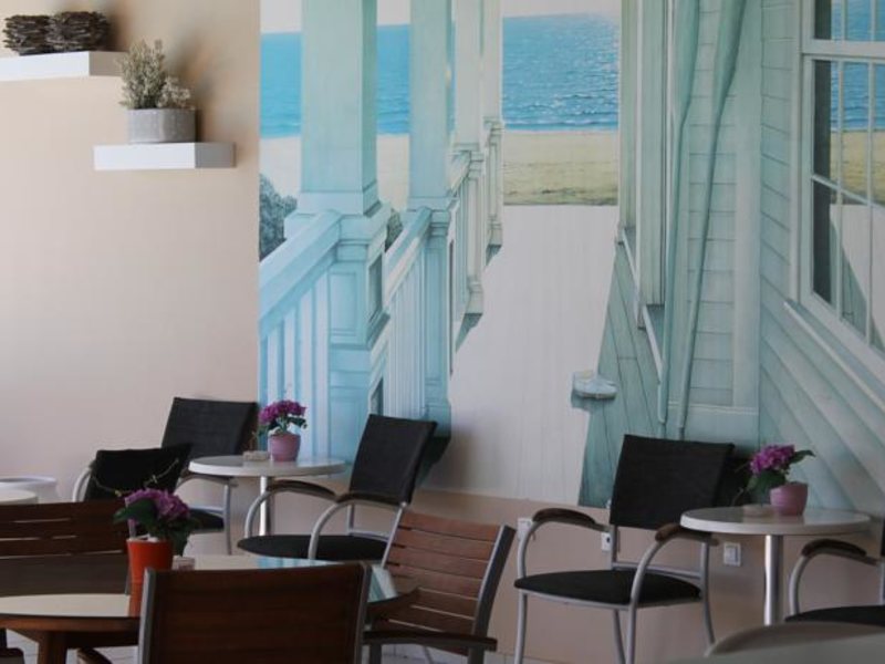 Venezia Resort 101287