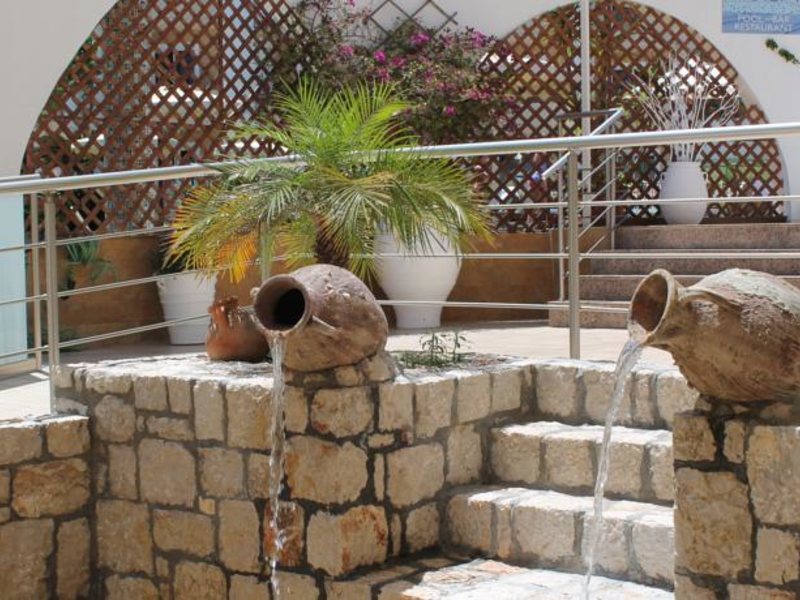 Venezia Resort 101289