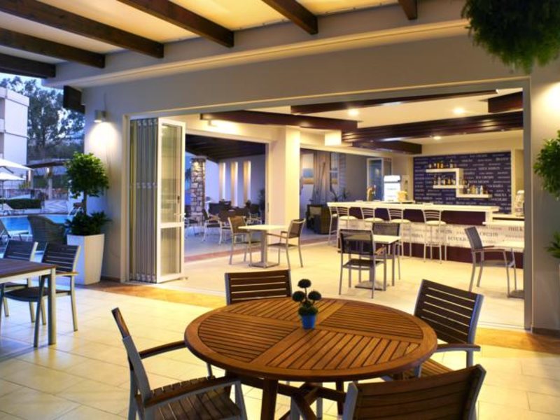 Venezia Resort 101290