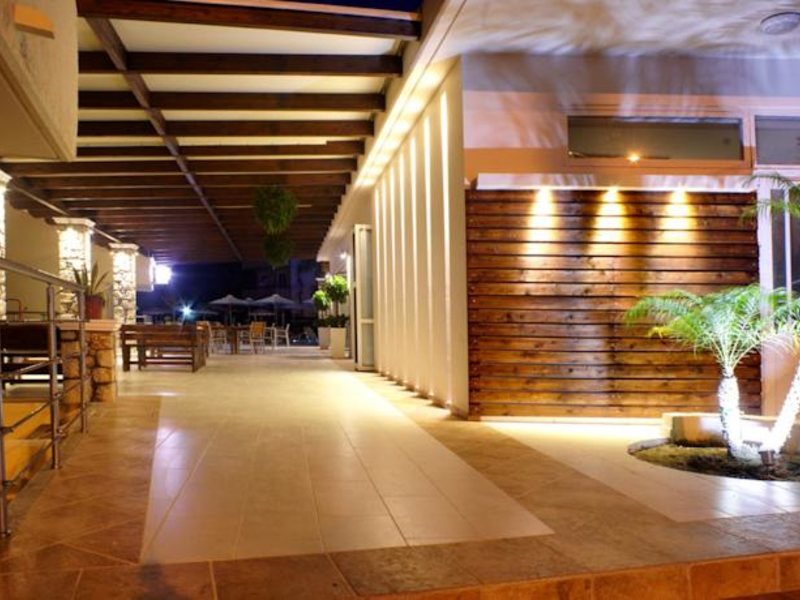 Venezia Resort 101291